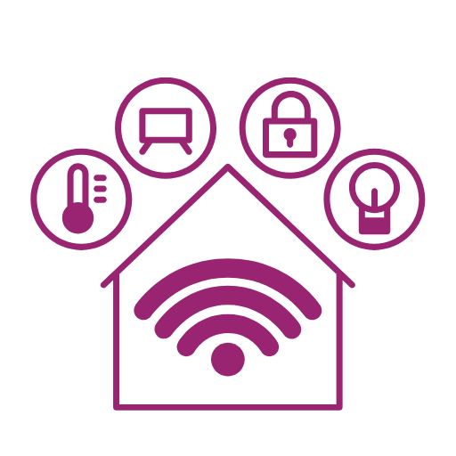 Cables and Connector